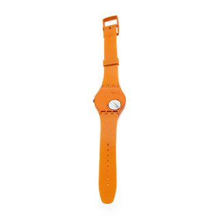 Swatch Gent Desert Day Watch GO106
