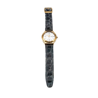 Swatch 1998 Irony Big Don Felipe Watch YGG703