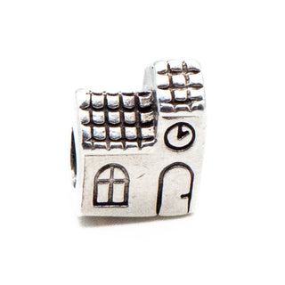 PANDORA RARE Limited Edition Royal Church