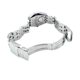 Swatch Irony Lady Pick Me Up Watch YSS175G