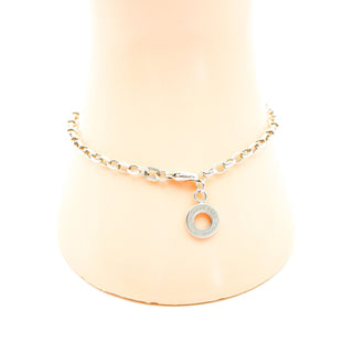 THOMAS SABO 5.9-Inch Classic Charm Bracelet - Small Links