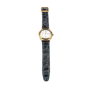 Swatch 1998 Irony Big Don Felipe Watch YGG703
