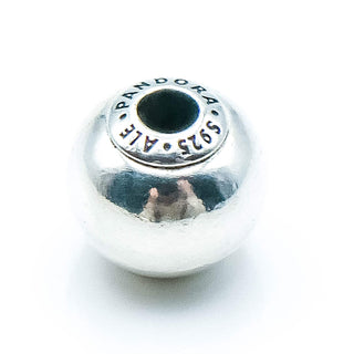 Pandora RARE ESSENCE Honesty Sterling Silver Charm