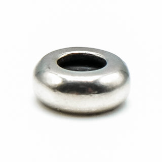 Kay Jewelers CHARMED MEMORIES Sterling Silver Spacer Charm