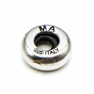 Kay Jewelers CHARMED MEMORIES Sterling Silver Spacer Charm