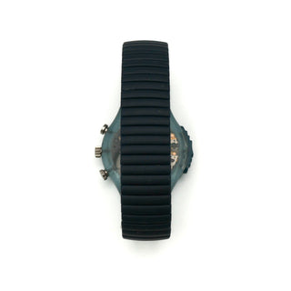 Swatch Alarm Chrono Backbord SON402