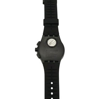 Swatch ARANCIA INFOCATA Swatch Irony Chrono YCS4029