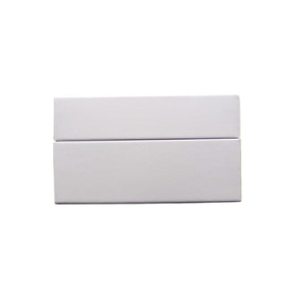 PANDORA Limited Edition 2014 Porcelain Sleigh Christmas Ornament Gift Holder
