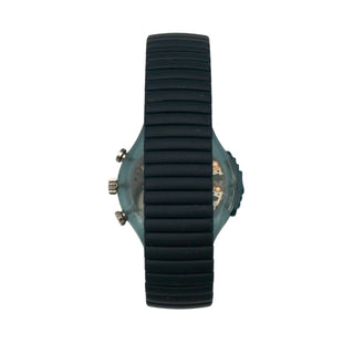 Swatch Alarm Chrono Backbord SON402