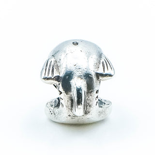PANDORA Dolphin Sterling Silver Charm