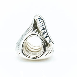 CHAMILIA Hershey's Kisses Sterling Silver Charm