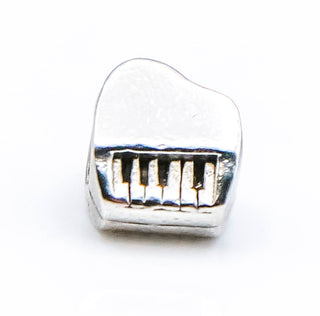 CHAMILIA Piano Sterling Silver Charm