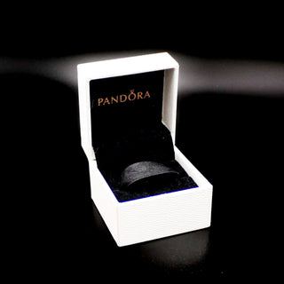 PANDORA Small Size Gift Box