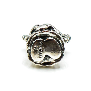 CHAMILIA Little Girl Sterling Silver Charm